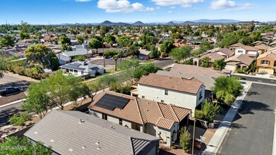 15424 N 22nd Ln in Phoenix, AZ - Building Photo - Building Photo