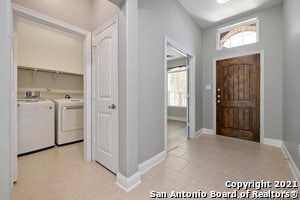 8107 Cimarron Ranch in San Antonio, TX - Building Photo - Building Photo
