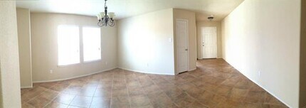 7129 Derbyshire Dr in Fort Worth, TX - Building Photo - Building Photo