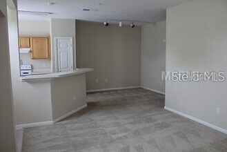 8917 Lee Vista Blvd in Orlando, FL - Building Photo - Building Photo