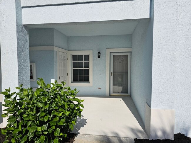 property at 1457 San Cristobal Ave