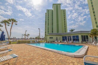 400 64th Ave in St Pete Beach, FL - Building Photo - Building Photo