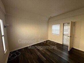 9853 1/2 Arkansas St in Bellflower, CA - Building Photo - Building Photo