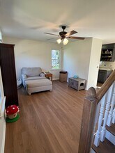 911 Madden Bridge Rd in Central, SC - Building Photo - Building Photo