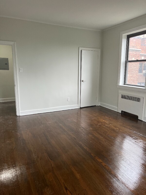 157 S Harrison St-Unit -504 in East Orange, NJ - Building Photo - Building Photo