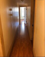 3 Elm St in Framingham, MA - Building Photo - Building Photo