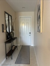 20089 Larino Loop in Estero, FL - Building Photo - Building Photo