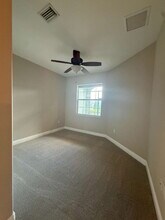 7954 Loren Cove Dr in Melbourne, FL - Building Photo - Building Photo