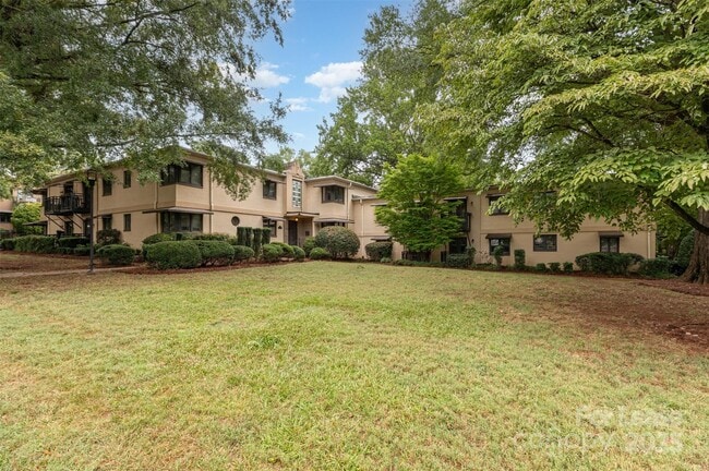 property at 2441 Vail Ave