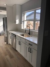 3937 Overlook Dr NE in St. Petersburg, FL - Building Photo - Building Photo