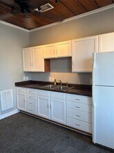 1513 Hurley Ave in Fort Worth, TX - Building Photo - Building Photo