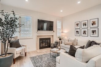 2218 River Run Dr in San Diego, CA - Building Photo - Building Photo