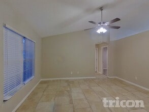 744 Tranquility St in Minneola, FL - Building Photo - Building Photo