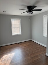 101 Edgewood St in Baltimore, MD - Building Photo - Building Photo