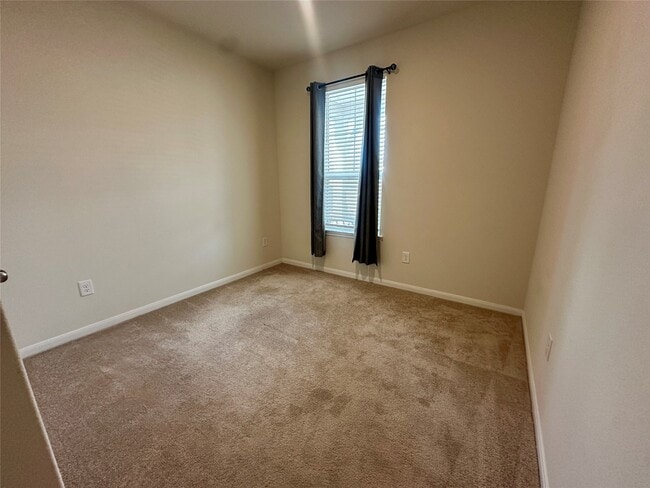 property at 17902 Sunny Savanna Dr