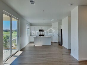 26126 E Calhoun Pl in Aurora, CO - Building Photo - Building Photo