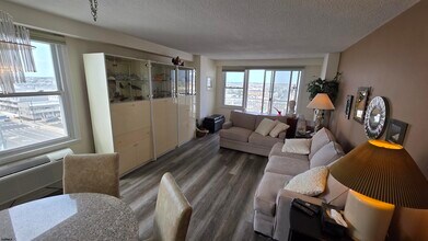 9400 Atlantic Ave in Margate City, NJ - Foto de edificio - Building Photo