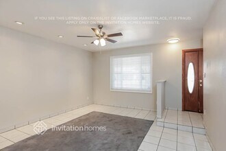 4239 W Mountain View Rd in Phoenix, AZ - Building Photo - Building Photo