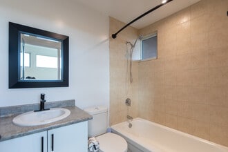 Victoria Village Towers in Toronto, ON - Building Photo - Building Photo