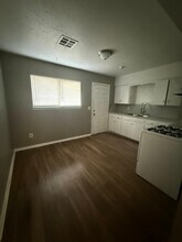 2300 S Kate Ave in Oklahoma City, OK - Building Photo - Building Photo