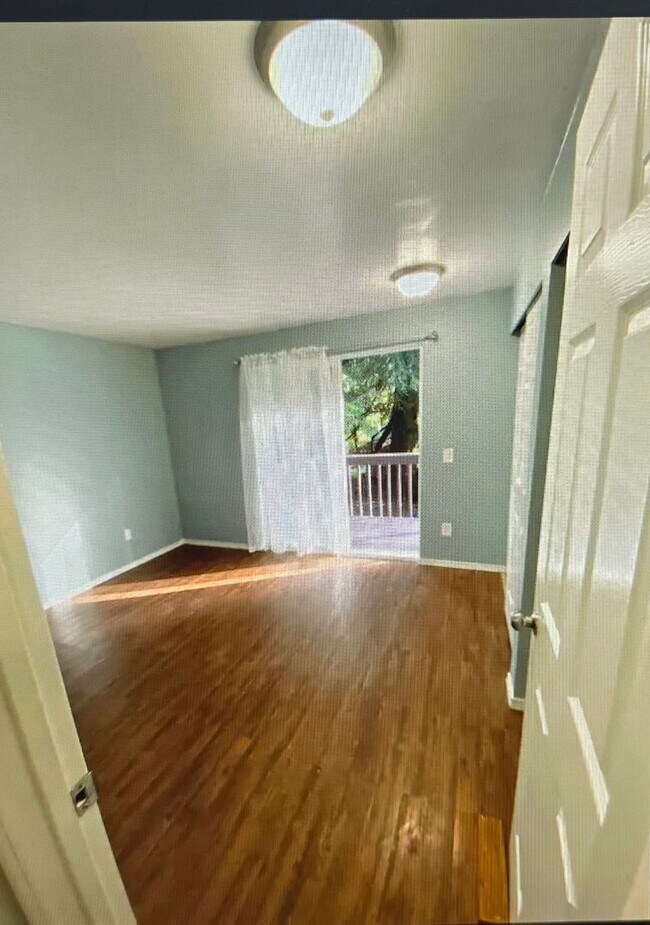 88 Honeycomb Lane in Bellingham, WA - Building Photo - Building Photo