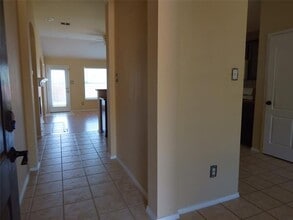 1514 Charleston Dr in Allen, TX - Building Photo - Building Photo