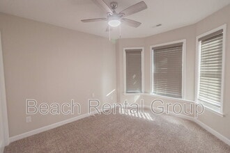 3793 Mayfield Dr in Conway, SC - Building Photo - Building Photo