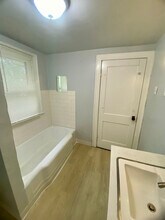 94 Brighton Dr in Akron, OH - Building Photo - Building Photo