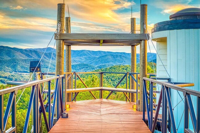 1816 Bear Spgs Wy, Unit ID1019284P in Pigeon Forge, TN - Building Photo - Building Photo