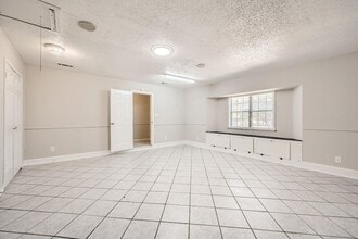 602 Carl C Senter St in Forney, TX - Building Photo - Building Photo