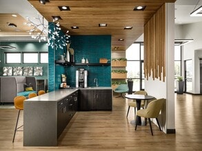 The Lanterns at Brighton Crossing in Brighton, CO - Building Photo - Building Photo