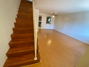 11741 Gilmore St in Los Angeles, CA - Building Photo - Building Photo