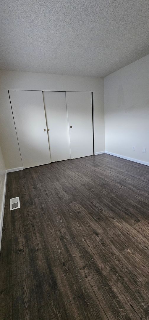 3545 Gypsum Rd in Reno, NV - Building Photo - Building Photo