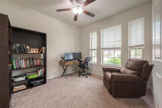 3423 Cabernet Shores Dr in Fulshear, TX - Building Photo - Building Photo