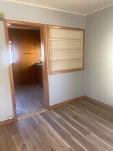 310 Conger St in Waterloo, IA - Building Photo - Building Photo