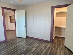 2525 California St in Pueblo, CO - Building Photo - Building Photo