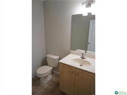 103 Highlands Cir in Easton, PA - Foto de edificio - Building Photo