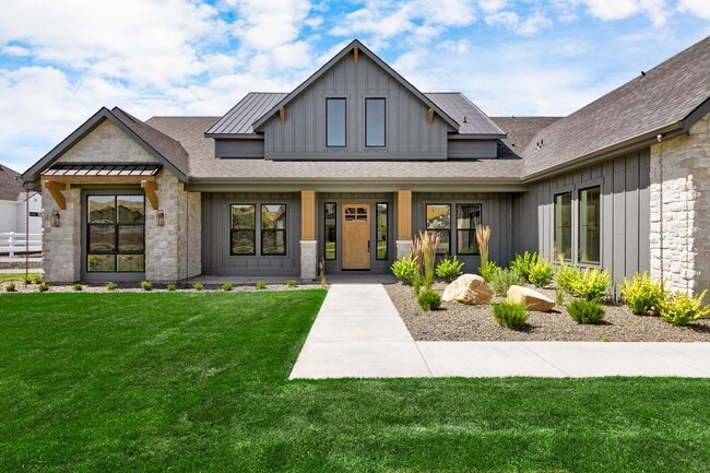 7670 W Diamond Lk Dr in Boise, ID - Building Photo - Building Photo