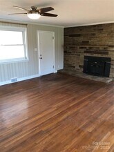 317 Dakota St in Kannapolis, NC - Building Photo - Building Photo