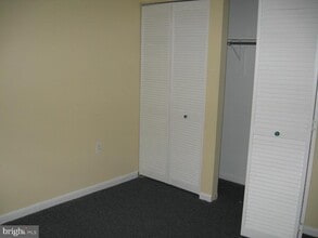 1048 South St in Philadelphia, PA - Building Photo - Building Photo