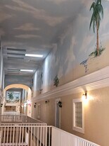 12515 McGregor Blvd, Unit 12515 McGregor Blvd. #109 in Ft. Myers, FL - Building Photo