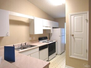 8505 Nantucket Pl in Pensacola, FL - Building Photo - Building Photo