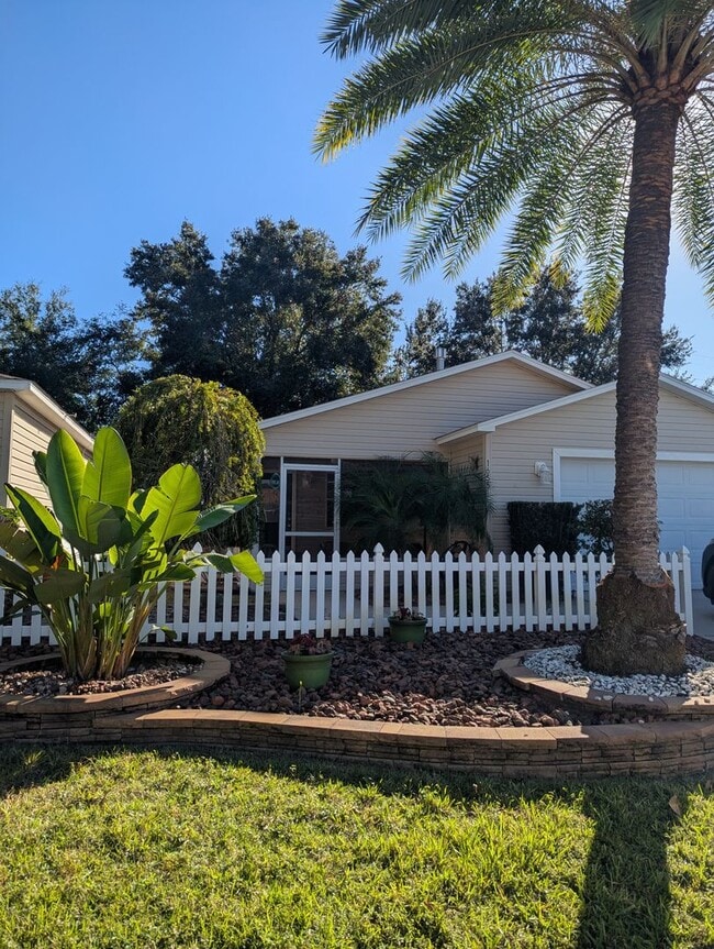 property at 1655 Sellers Ct