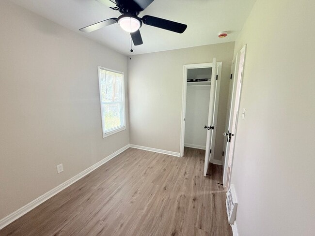 15909 Maddelein St in Detroit, MI - Building Photo - Building Photo