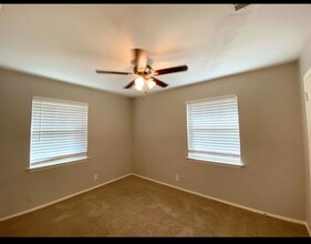2513 Normont Cir in Fort Worth, TX - Building Photo - Building Photo