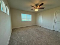 549 White Steppe Way in Georgetown, TX - Foto de edificio - Building Photo