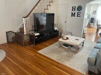 178 Osborn St photo'