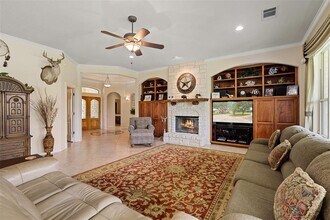 22658 Felicia Dr in Spicewood, TX - Building Photo - Building Photo