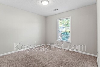 1017 Old Marks Dr in Augusta, GA - Building Photo - Building Photo