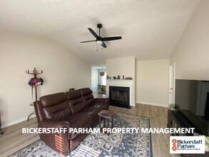 3007 Nancy Dr in Phenix City, AL - Building Photo - Building Photo